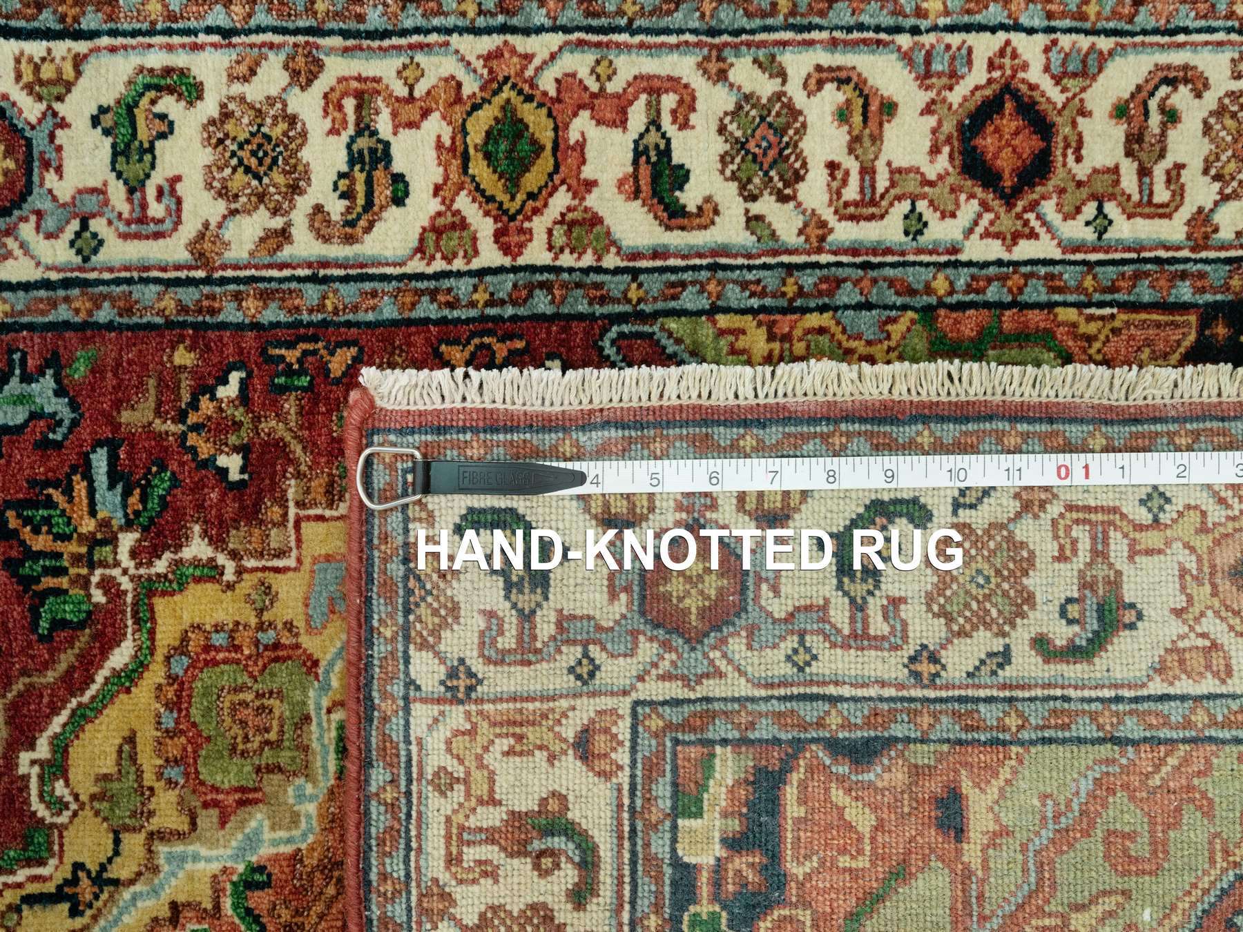 HerizRugs ORC815823